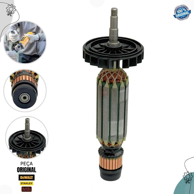 Magazine Luiza | Pra você é Magalu!